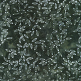 Echoes in Stone Artisan Batiks by Robert Kaufman