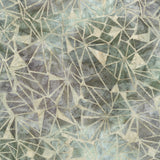 Echoes in Stone Artisan Batiks by Robert Kaufman