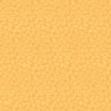 Susybee Basics Swirls
