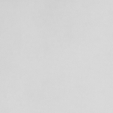 Solid Minky 108" Wideback by Sykel Studio for Benartex