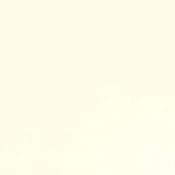 Solid Minky 108" Wideback by Sykel Studio for Benartex