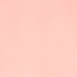 Solid Minky 108" Wideback by Sykel Studio for Benartex