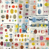 The Plaid One by Marcia Derse for Windham Fabrics
