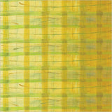 The Plaid One by Marcia Derse for Windham Fabrics