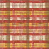 The Plaid One by Marcia Derse for Windham Fabrics
