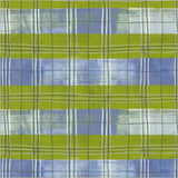 The Plaid One by Marcia Derse for Windham Fabrics