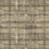 The Plaid One by Marcia Derse for Windham Fabrics