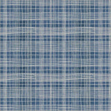 The Plaid One by Marcia Derse for Windham Fabrics