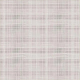 The Plaid One by Marcia Derse for Windham Fabrics
