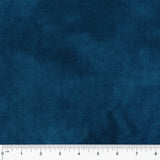 Palette Solids by Marcia Derse for Windham Fabrics