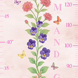Things That Go From A to Z Panels by Hoffman Fabrics