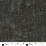 Nitty Gritty 108" Wideback by Jordan Fabrics for Andover