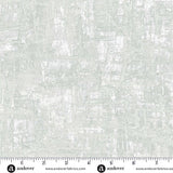 Nitty Gritty 108" Wideback by Jordan Fabrics for Andover