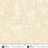 Nitty Gritty 108" Wideback by Jordan Fabrics for Andover