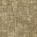 Nitty Gritty 108" Wideback by Jordan Fabrics for Andover