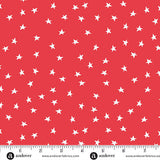 Oh Say Can You Sew by Amy Latta for Andover