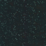 Confetti Artisan Batiks by Robert Kaufman