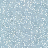 Confetti Artisan Batiks by Robert Kaufman