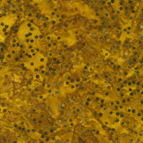 Confetti Artisan Batiks by Robert Kaufman