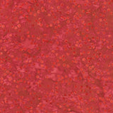 Confetti Artisan Batiks by Robert Kaufman
