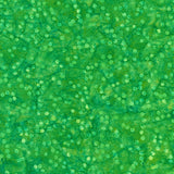 Confetti Artisan Batiks by Robert Kaufman