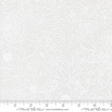 True to Hue by Alli K Design for Moda