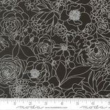 True to Hue by Alli K Design for Moda