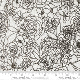 True to Hue by Alli K Design for Moda