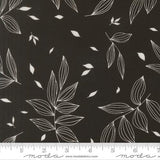 True to Hue by Alli K Design for Moda