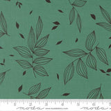 True to Hue by Alli K Design for Moda