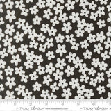 True to Hue by Alli K Design for Moda