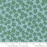 True to Hue by Alli K Design for Moda