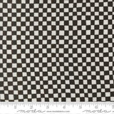True to Hue by Alli K Design for Moda