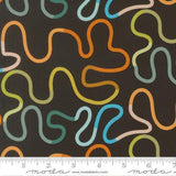 True to Hue by Alli K Design for Moda