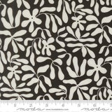 True to Hue by Alli K Design for Moda