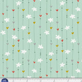 Dream Drifters by Turnowsky for P&B Textiles