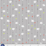Dream Drifters by Turnowsky for P&B Textiles
