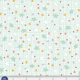 Dream Drifters by Turnowsky for P&B Textiles
