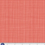 Dream Drifters by Turnowsky for P&B Textiles