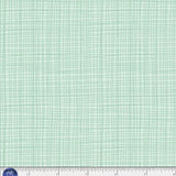 Dream Drifters by Turnowsky for P&B Textiles