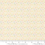 Pastel Prairie by My Sew Quilty Life for Moda