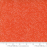 Dotty Thatched by Robin Pickens for Moda