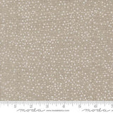Dotty Thatched by Robin Pickens for Moda