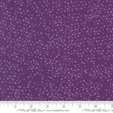 Dotty Thatched by Robin Pickens for Moda