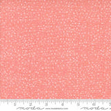 Dotty Thatched by Robin Pickens for Moda