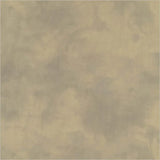Palette Solids by Marcia Derse for Windham Fabrics