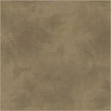 Palette Solids by Marcia Derse for Windham Fabrics