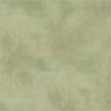 Palette Solids by Marcia Derse for Windham Fabrics