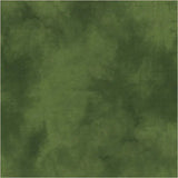 Palette Solids by Marcia Derse for Windham Fabrics