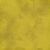 Palette Solids by Marcia Derse for Windham Fabrics